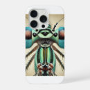 Search for damselfly Animal