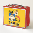 Search for meme lunch boxes Disney