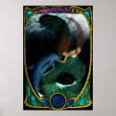 Recherche de grand dauphin posters Vagues