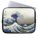 Search for vintage laptop cases Kanagawa