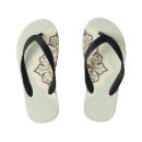 Search for orient shoes Mandala
