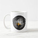 Search for jet airliner mugs Airplane