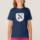 Search for premium kids tshirts The mighty banyans