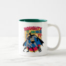 Search for batman comic mugs Catwoman
