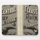 Search for houston tx mousepads Texas