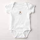 Search for dragonfly baby clothes Insect