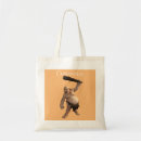 Recherche de troll accessoires Scandinave