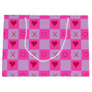 Search for lilac gift bags Modern