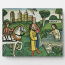 Recherche de allemand plaques 15ème