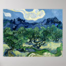 Search for olive tree posters Trees
