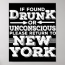 Search for holiday art Minimal