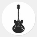 Search for electric guitar stickers Instrument