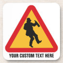 Search for oktoberfest coasters Party