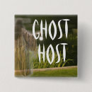Search for tours buttons Ghost