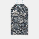 Search for grey gift tags Calligraphy