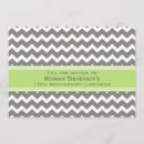 Recherche de employé de bureau invitations Célébration