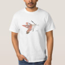 Recherche de mite tshirts Entomologie