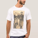 Search for tolstoy Russia