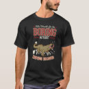 Search for komodo tshirts Premium