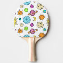 Search for doodle ping pong paddles Children