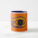 Search for egyptian culture mugs History