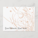 Search for certificate postcards Voucher