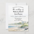 Recherche de rhodes invitations Newport