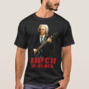 Recherche de christmas quotes tshirts Design