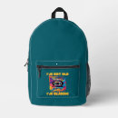 Search for im bags Retro