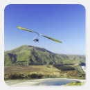 Search for peninsula stickers Ocean