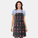 Search for straps aprons Pretty