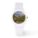 Search for maroon lake accessories Landscape