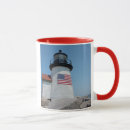 Search for massachusetts mugs Beach