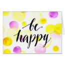 Recherche de optimiste cartes postales Citation