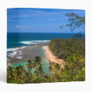 Search for trail binders Hiking