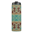 Search for persian carpet mugs Blue