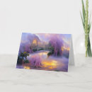 Search for willow tree cards Pond