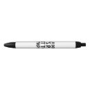 Search for physics pens Education