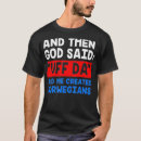 Search for funny viking tshirts Design