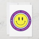 Search for keep smiling cards Happiness