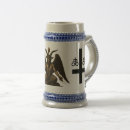 Recherche de baphomet tasses Sataniste