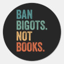 Search for maximum Books