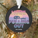 Search for vintage trailer ornaments Camping