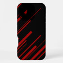 Search for diagonal lines iphone cases Retro