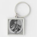 Search for german coat of arm keychains School