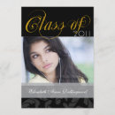 Search for fancy graduation invitations Pretty