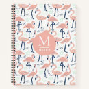 Search for princess notebooks Girly