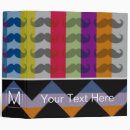 Search for moustache binders Funny