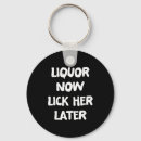 Search for liquor keychains Drinking