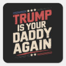 Search for us president stickers Politics